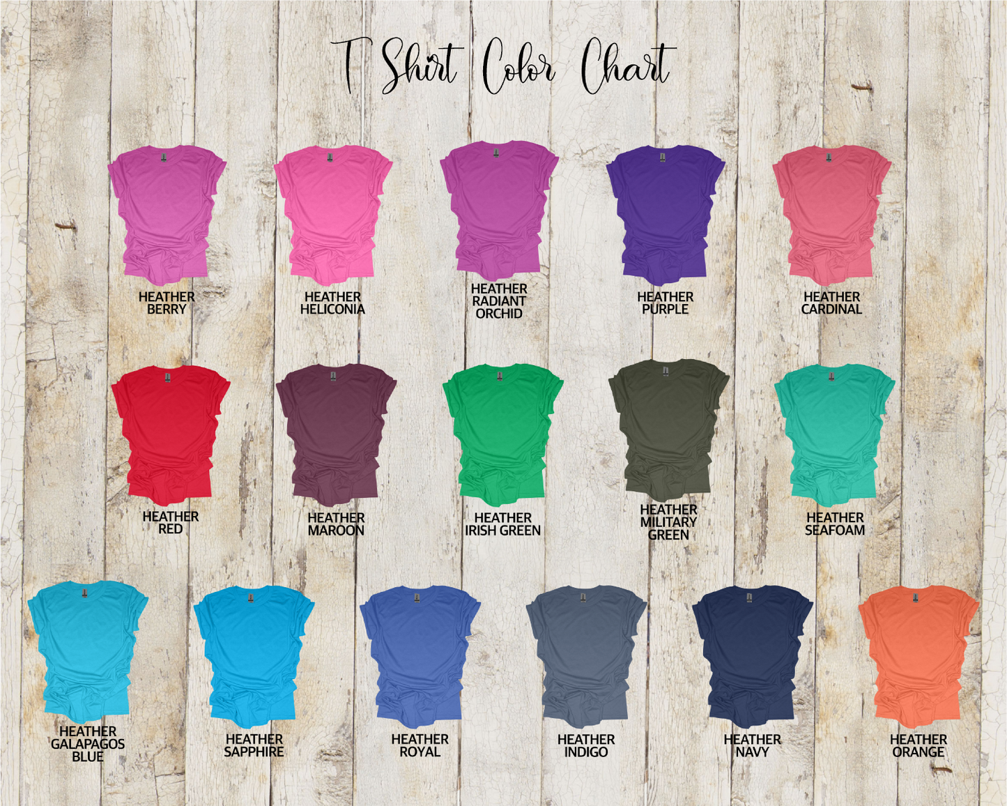 Spell Book T Shirt