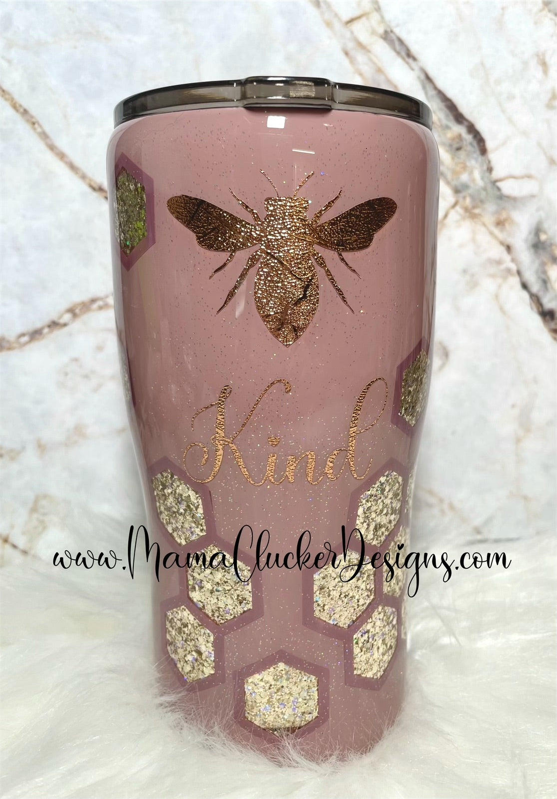 Bee Kind